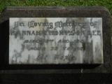 image of grave number 538691